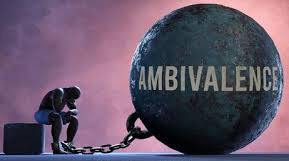 ambivalence2