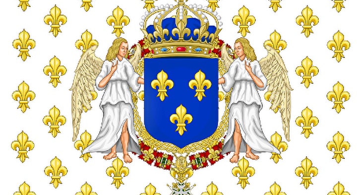 MonarchieFrançaiserjpg