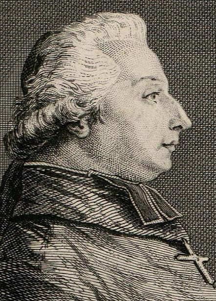 PhilippeFrançoisDAlbignac