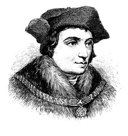 sir thomas more 14781535 he 260nw 1387467200 modifi